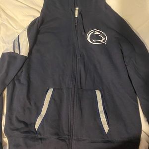 Penn State Jacket